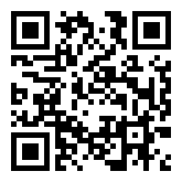 https://chigua1.com/scock/1513509135.html
