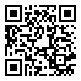 https://chigua1.com/scock/1513509335.html