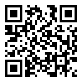 https://chigua1.com/scock/1513509435.html