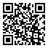 https://chigua1.com/scock/1513509535.html