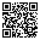 https://chigua1.com/scock/1513509635.html