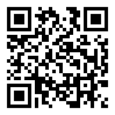 https://chigua1.com/scock/1513509735.html