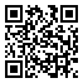 https://chigua1.com/scock/1513509835.html
