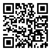 https://chigua1.com/scock/1513509935.html