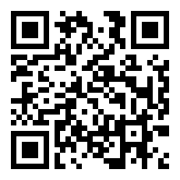 https://chigua1.com/scock/1513510135.html