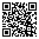 https://chigua1.com/scock/1513510335.html
