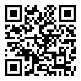 https://chigua1.com/scock/1513510635.html
