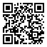 https://chigua1.com/scock/1513510735.html