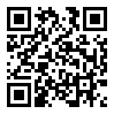 https://chigua1.com/scock/1513510835.html