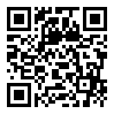 https://chigua1.com/scock/1513510935.html
