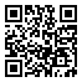 https://chigua1.com/scock/1513511135.html