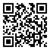 https://chigua1.com/scock/1513511235.html