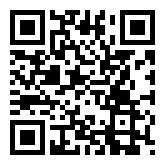 https://chigua1.com/scock/1513511335.html