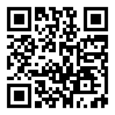https://chigua1.com/scock/1513511535.html