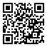 https://chigua1.com/scock/1513511635.html