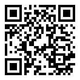 https://chigua1.com/scock/1513511735.html