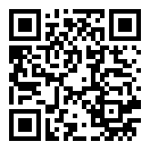 https://chigua1.com/scock/1513511835.html