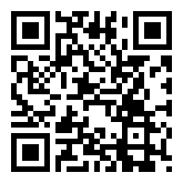 https://chigua1.com/scock/1513511935.html