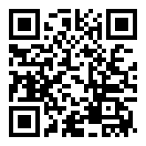 https://chigua1.com/scock/1513512035.html