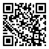 https://chigua1.com/scock/1513512235.html