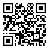 https://chigua1.com/scock/1513512335.html