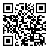 https://chigua1.com/scock/1513512535.html