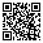 https://chigua1.com/scock/1513512635.html