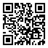 https://chigua1.com/scock/1513512735.html