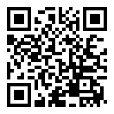 https://chigua1.com/scock/1513512835.html