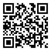 https://chigua1.com/scock/1513512935.html