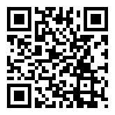 https://chigua1.com/scock/1513513035.html
