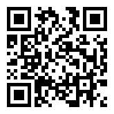 https://chigua1.com/scock/1513513135.html