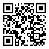 https://chigua1.com/scock/1513513235.html