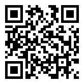 https://chigua1.com/scock/1513513335.html
