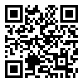 https://chigua1.com/scock/1513513435.html