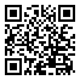 https://chigua1.com/scock/1513513535.html
