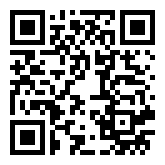 https://chigua1.com/scock/1513513735.html