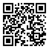 https://chigua1.com/scock/1513513835.html