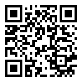 https://chigua1.com/scock/1513513935.html