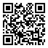 https://chigua1.com/scock/1513514035.html