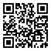 https://chigua1.com/scock/1513514235.html