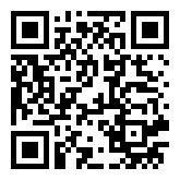 https://chigua1.com/scock/1513514435.html