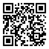 https://chigua1.com/scock/1513514635.html