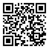 https://chigua1.com/scock/1513514835.html