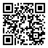 https://chigua1.com/scock/1513514935.html