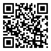 https://chigua1.com/scock/1513515035.html