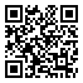 https://chigua1.com/scock/1513515235.html
