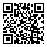 https://chigua1.com/scock/1513515335.html