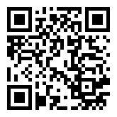 https://chigua1.com/scock/1513515435.html