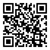 https://chigua1.com/scock/1513515635.html